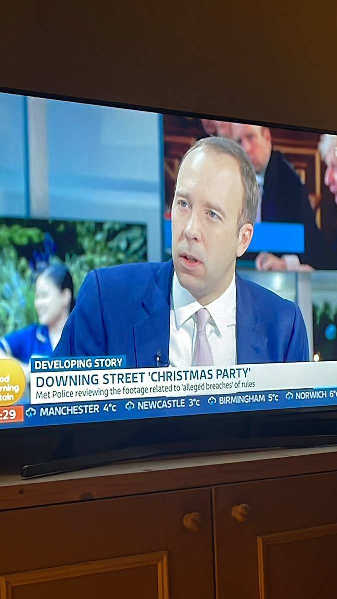 These people run the country 🤔🧐🤨