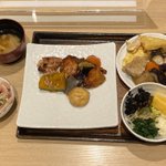 ツイートに含まれる画像