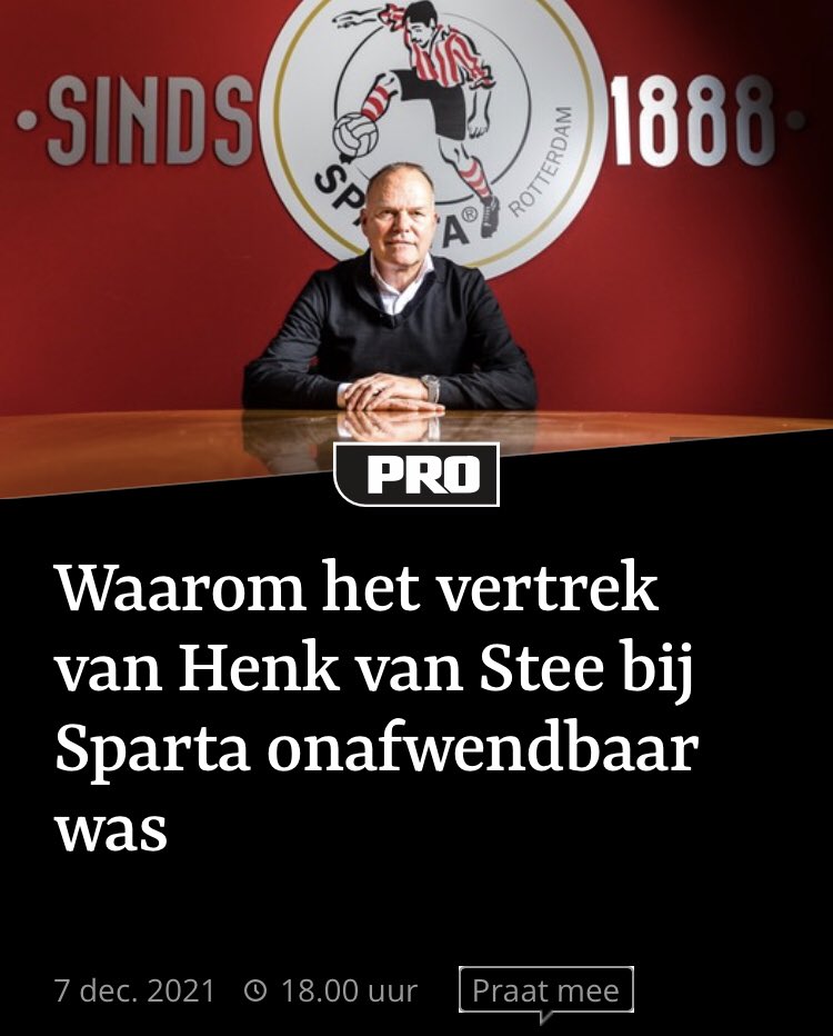 Dutchfootypics's tweet photo. https://t.co/AaYgHG0gJW