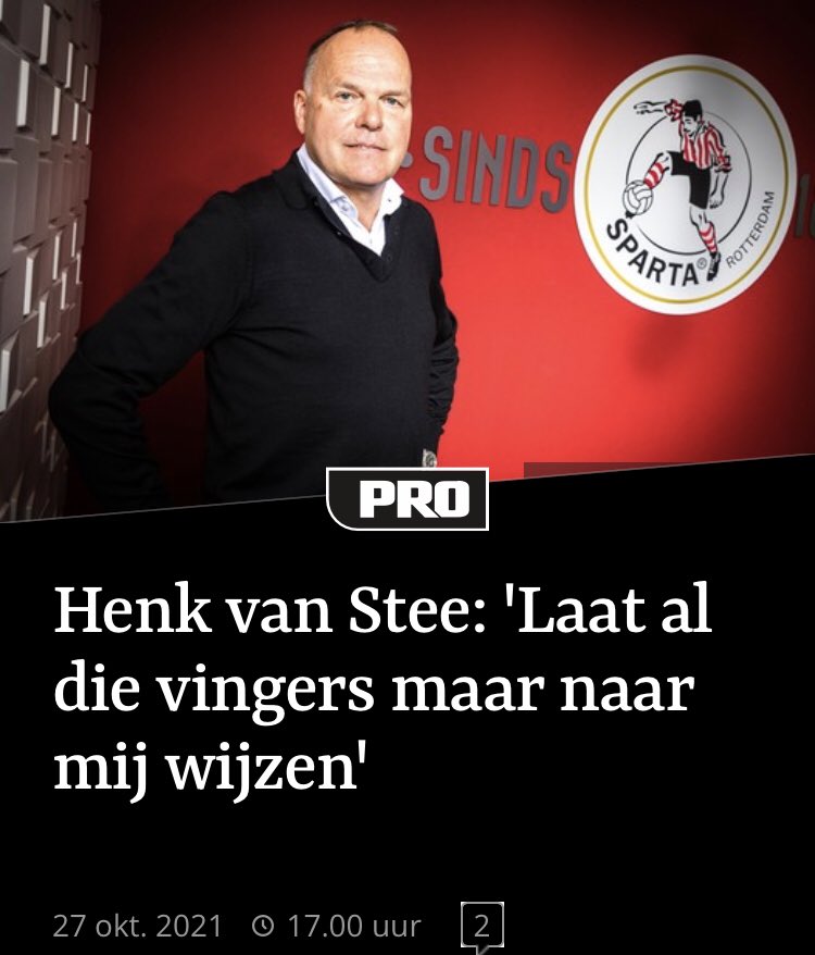 Dutchfootypics's tweet photo. https://t.co/AaYgHG0gJW