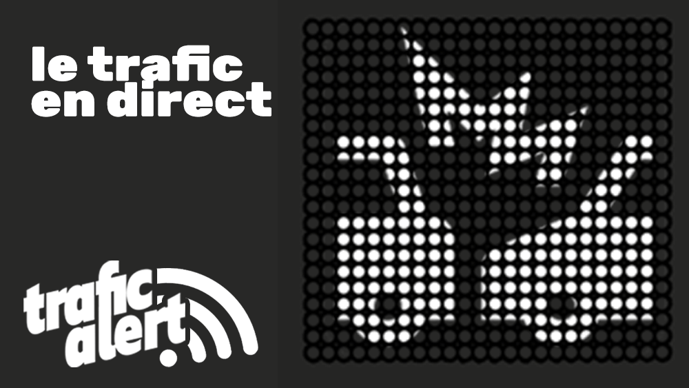 trafic_sudouest's tweet image. [LE TRAFIC EN DIRECT] 10:05 #N11 (#17) Accident / #CharenteMaritime (#DompierresurMer). #infotrafic la sélection. +infos sudouest.traficalert.me/?N11-17-Accide…