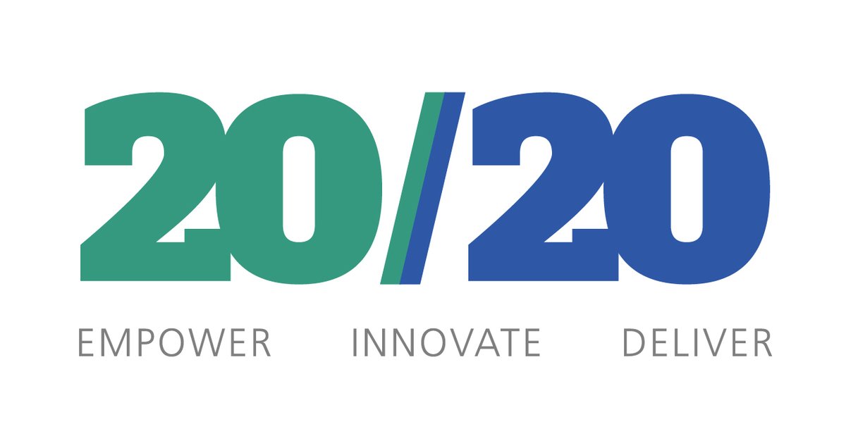AcademyFrimley's tweet image. #2020Programme - It's a leadership programme reaching parts of you that other leadership programmes won't. youtube.com/watch?v=tBDB3r…
Apply now - find details here 👇frimleyhealthandcare.org.uk/working-here/f…
@MaggieWoods10 @Dochayter