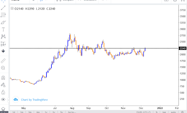 Lulu Seline tweet media