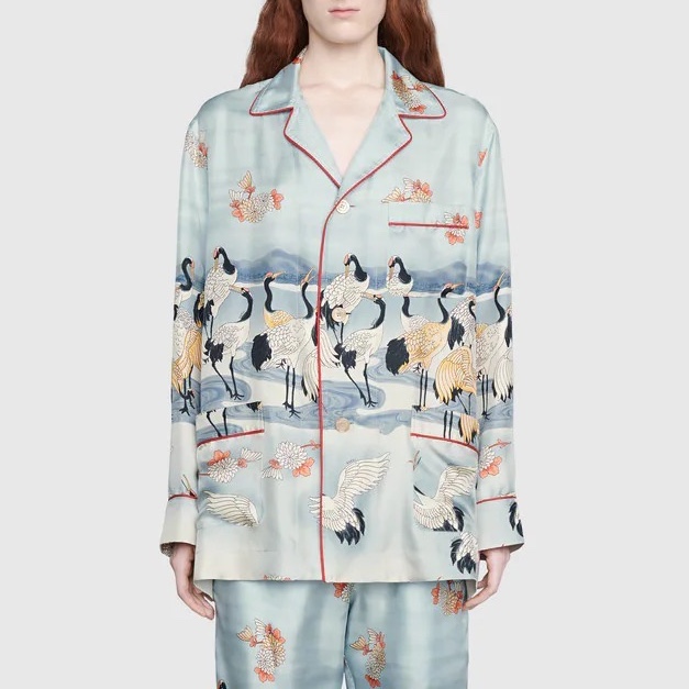 東京事変　椎名林檎　アジト着　小豆餡　パジャマ　新品　林檎班限定 Fashion Express on X: 