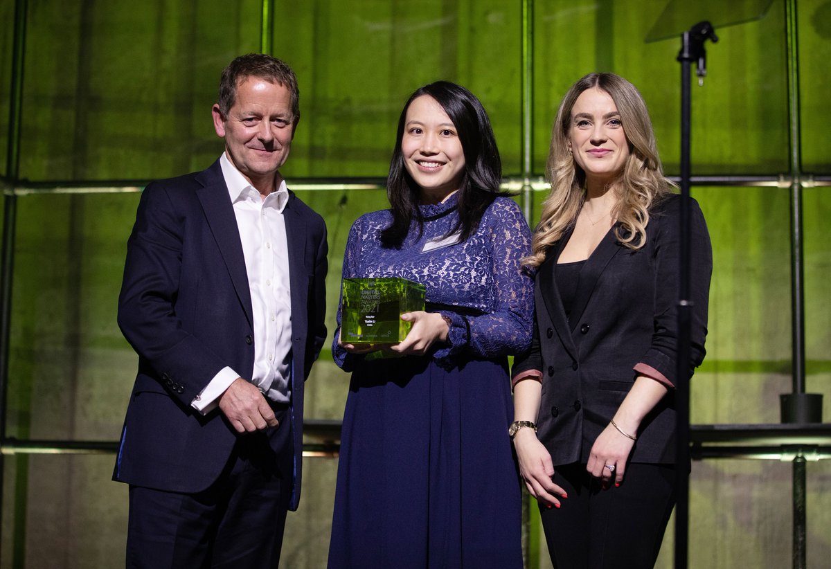 Digital Masters tweet media