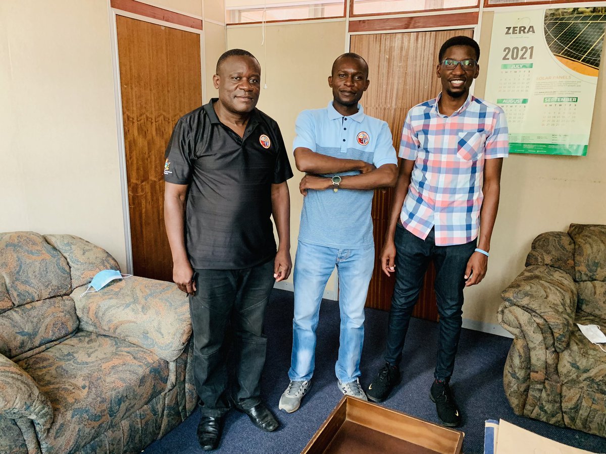 Planning meeting for implementation of the pilot project on lighting #inventory &amp; #energy audit following  the inception meeting conducted on 19 October 2021. Fruitful deliberations  gave technical insight for the audit report to be more informative.facebook.com/10007343154090… #scat