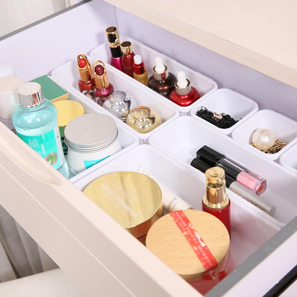 thelivingstyles's tweet photo. Home Drawer Organizer Box Set 8 Pcs #renovation #casa https://t.co/aBXVxHY4jE https://t.co/3oLYIxs7n2