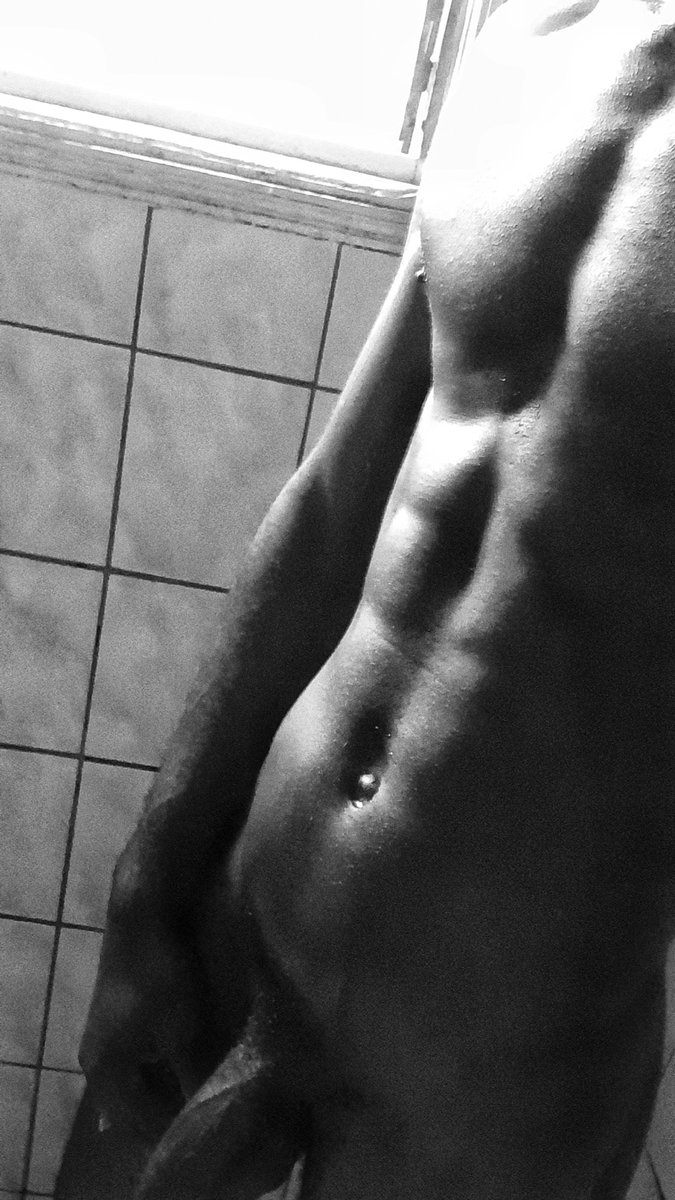 biyann69's tweet photo. Bonjour ! https://t.co/cPa14lmA7T
