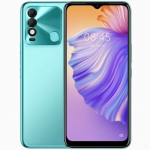 Tricomke's tweet photo. Tecno spark 8p now available💯order here@www.tricom.ke
#tecnospark8p# https://t.co/aUU6eRK2Ua