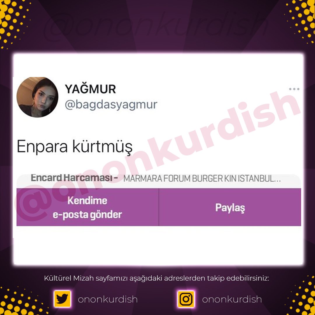 10/10 Kurdish (@ononkurdish) on Twitter photo 