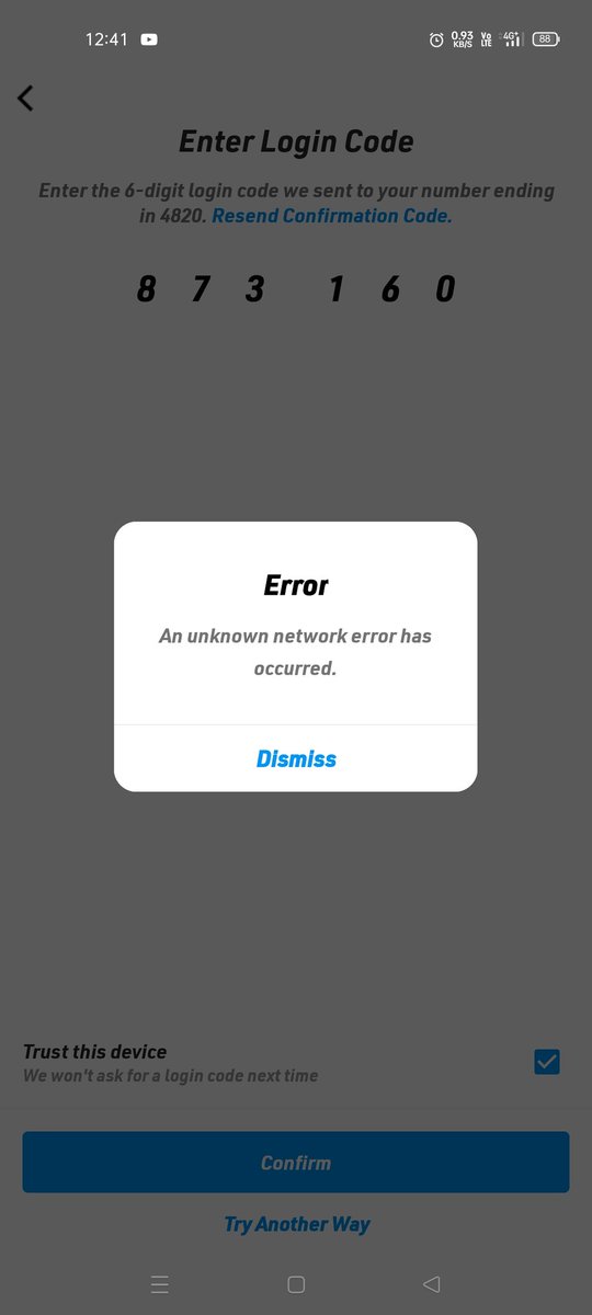 CraftyKiran's tweet photo. Dear Instagram team,
My Instagram account has was deactivated for violations of @Instagram's community guidelines. My lawyer had gone through the terms and claim that I haven't violated any of guidelines. It was a false deactivation. Please Reactivate My Account @CraftyKiran https://t.co/cBE8DKuDak