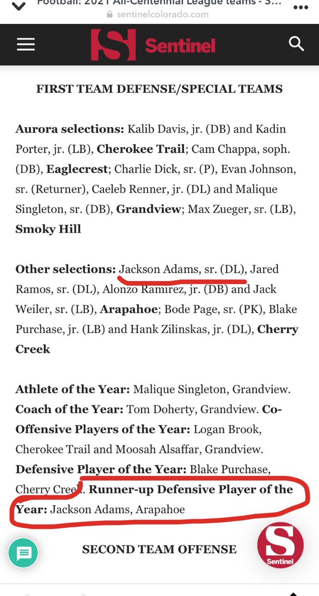 Jackson Adams🌟🌟🌟 tweet media