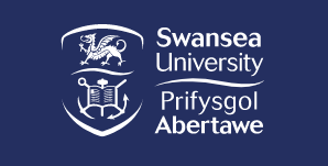 We're very grateful! Street2Boardroom has appointed a Project Manager. The Project Manager will be working with Swansea University to develop the Street2Boardroom University Course. 💯😊❤ Our goal is to do things differently