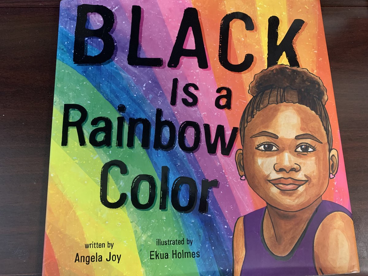 BCDICarolinas's tweet photo. Winter break is near and we have the perfect gift for your Pre-K - 3rd grader. Kick off the holiday season with a #ReadingCheckup!Come by to see us so we can talk to you about the gift of literacy. We #ReadToSucceed! #TogetherWeWIll @NBCDI @ReadCLT @FoodLion #ParentsWill https://t.co/QJsRB417vR