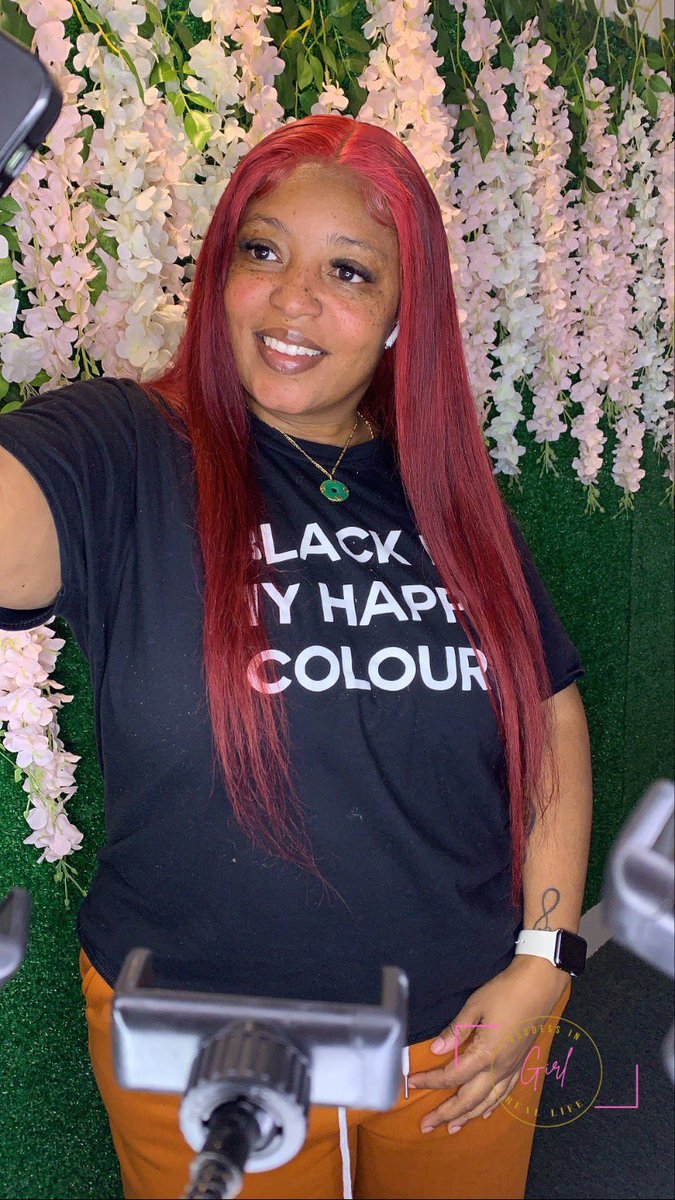 GIRLExtensions's tweet image. Late night install 😍

Unit @GIRLExtensions 
Install @GIRLExtensions 
Custom color @GIRLExtensions

Shop online 24/7 💻
shopgirlextensions.net 

Enter to win your unit + install ends Friday ✨

instagram.com/g.i.r.lextensi…

#BecomeaGoddessInRealLife #rt #closureinstall #customcolor