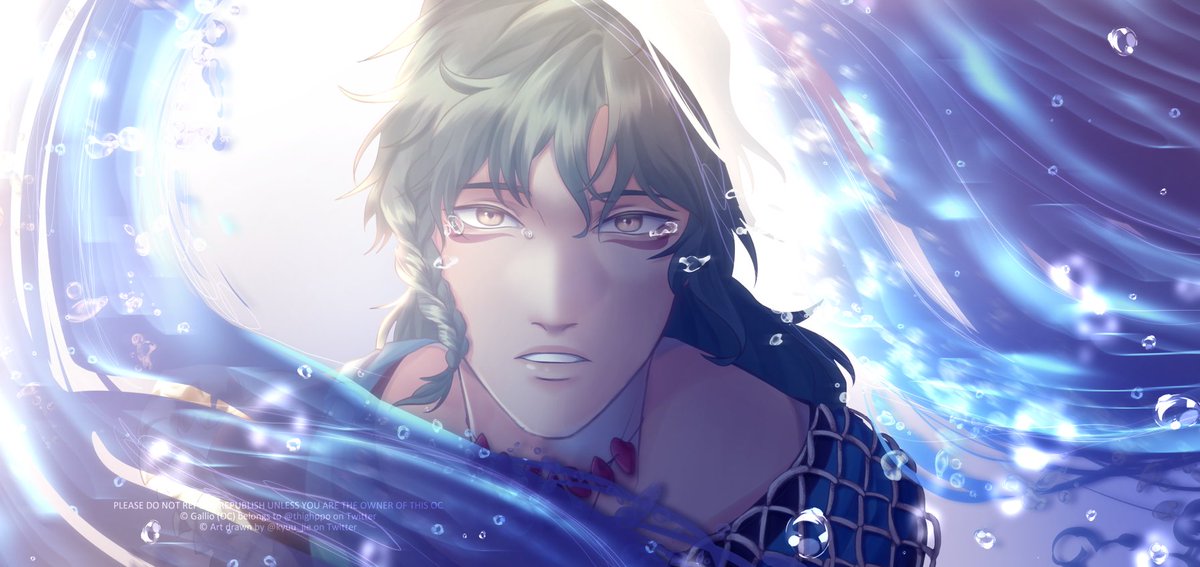 kyuu_jie's tweet photo. #OpenSeasRP DTPAY for @/thighppo! https://t.co/ATHTw8eoMX