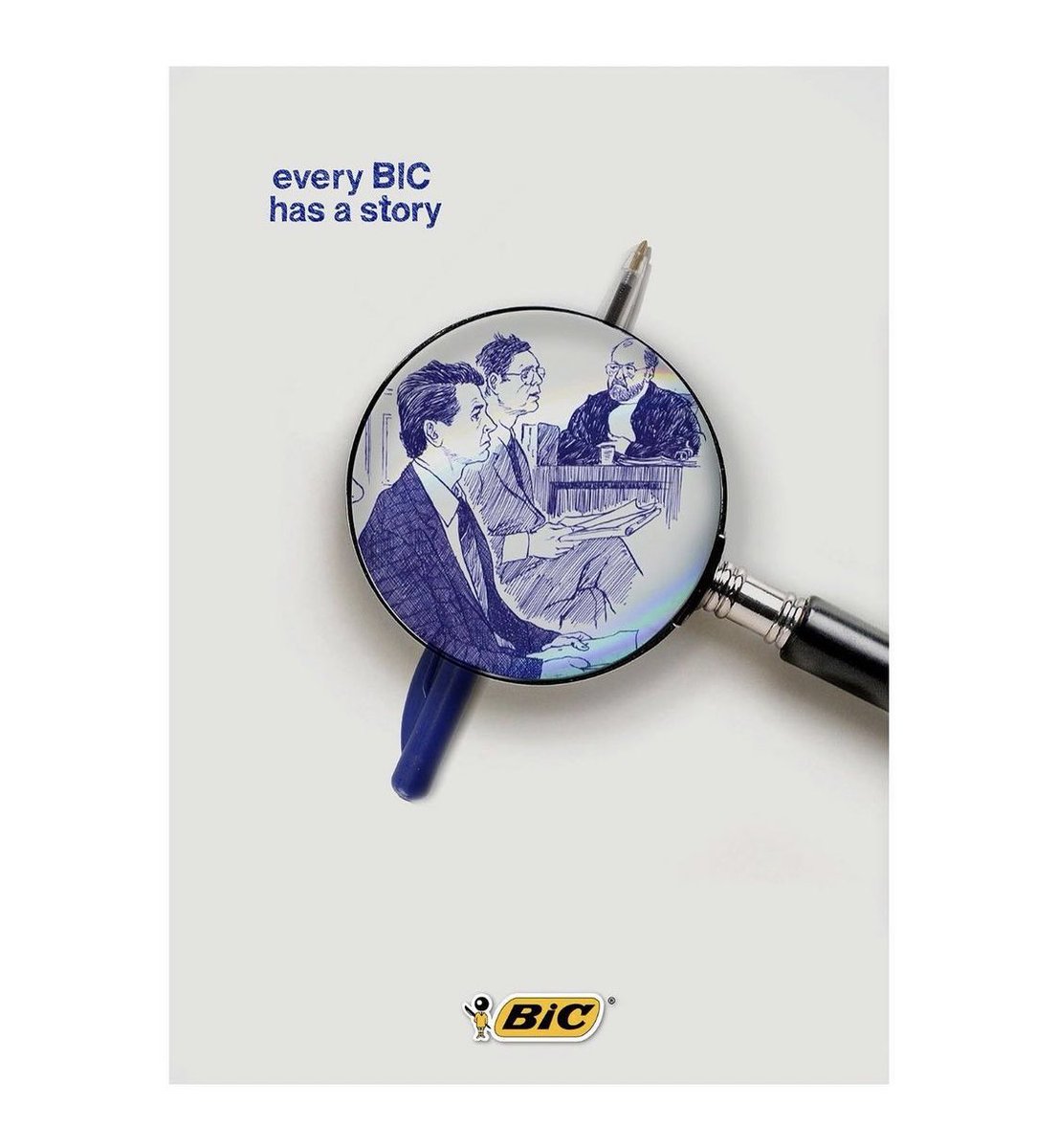 HitsShits's tweet photo. Storytelling.
#AdHit https://t.co/n6eKNhYlVM