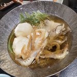 ツイートに含まれる画像