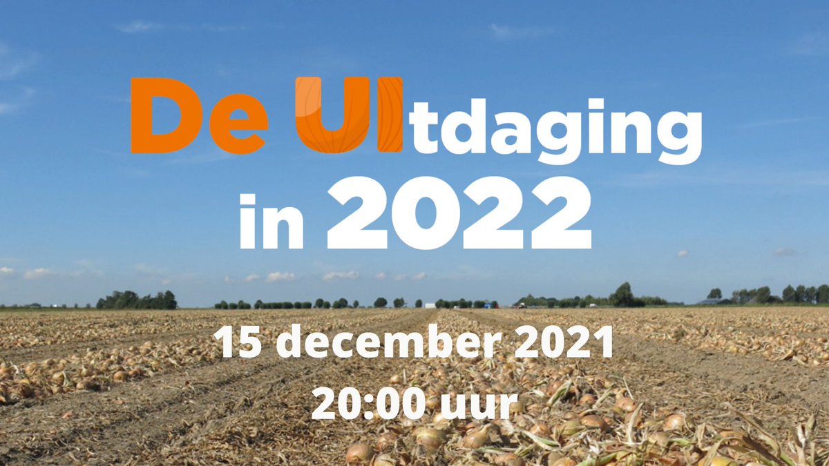 Van Iperen tweet media