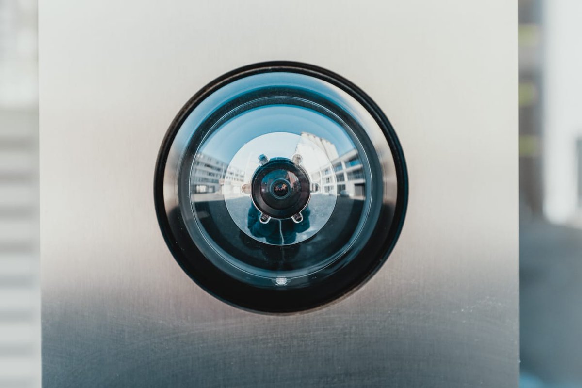 KukaCele's tweet photo. Spying on CSOs is uncouth and very illegal
#dontspyonus
#cleanupthessa
#SAReforms https://t.co/zUp59dsxF7