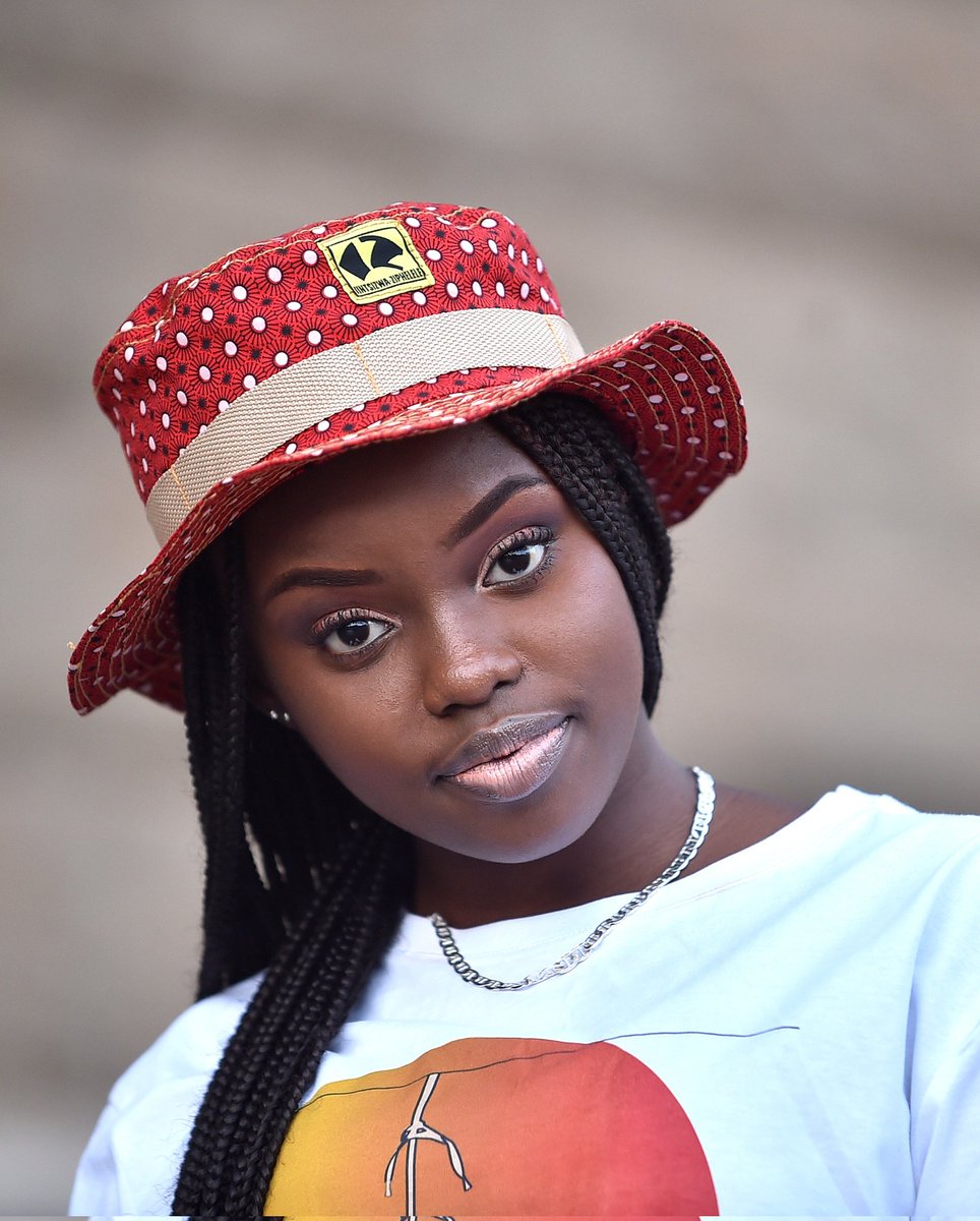 Sozabile82's tweet photo. Gear up for summer with the latest range of original Iintsizwa Ziphelele t-shirts and headwear, now available on our online store. See link below:
https://t.co/umdKWYTQ2R https://t.co/t89fxZK6Mo