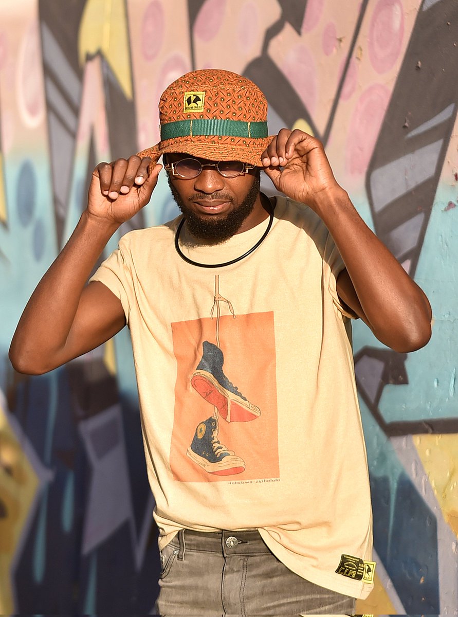 Sozabile82's tweet photo. Gear up for summer with the latest range of original Iintsizwa Ziphelele t-shirts and headwear, now available on our online store. See link below:
https://t.co/umdKWYTQ2R https://t.co/t89fxZK6Mo