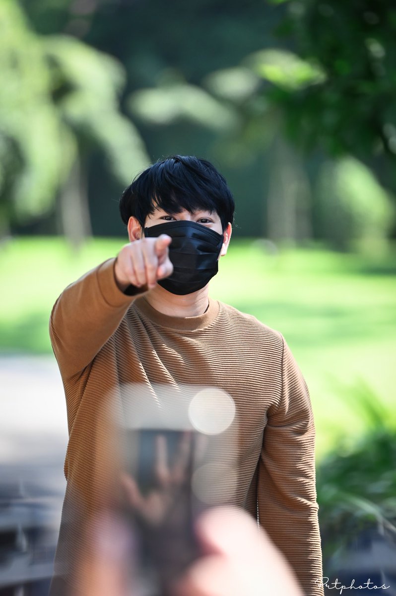 prtphotos_bkk's tweet photo. คิดถึงมากๆๆๆๆ😭😭😭😭😭 
@peckpalit 
#เป๊กผลิตโชค #PeckPalitchoke
#palitgallery #prtphotos https://t.co/lunZO3oGEn