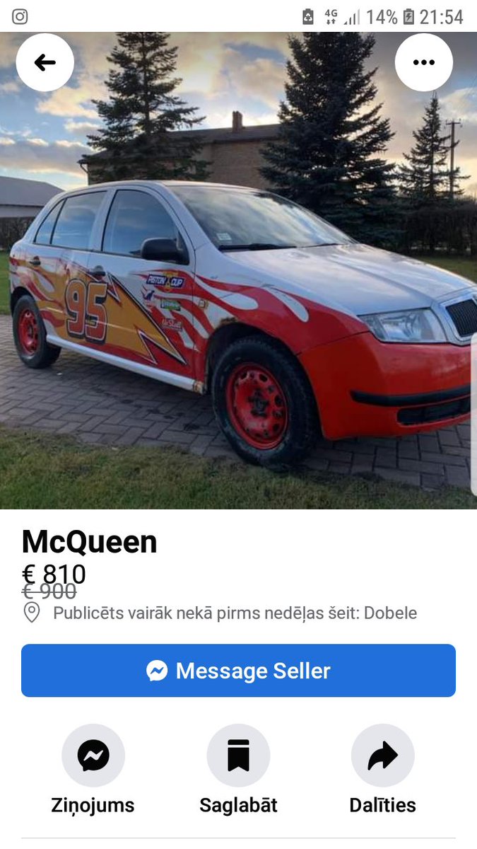 LVVaffele's tweet photo. sveiki ļautiņi, peidodtiet kad neesmu “tvīterojis” diezgan bieži, es biju aizņemt ar gobzema rodrodrentu. palīdzēju vecajam tikt no ķurķa ārā #brīvavalsts #cepums jūs jau zinat! 
roderents ir veiksmīgs pasākums, ej dirst @valstsgriba 😎 https://t.co/E4D71KfOBe