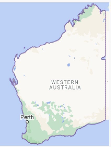 Dawn Penney (@profdpenney) on Twitter photo Borders will open for the right candidate - Is that you? Check out ECU's HPE current vacancy ecu.edu.au/employment-opp⦠<a href="/EdithCowanUni/">Edith Cowan University (ECU)</a> Borders will open for the right candidate - Is that you? Check out ECU's HPE current vacancy ecu.edu.au/employment-opp⦠<a href="/EdithCowanUni/">Edith Cowan University (ECU)</a>