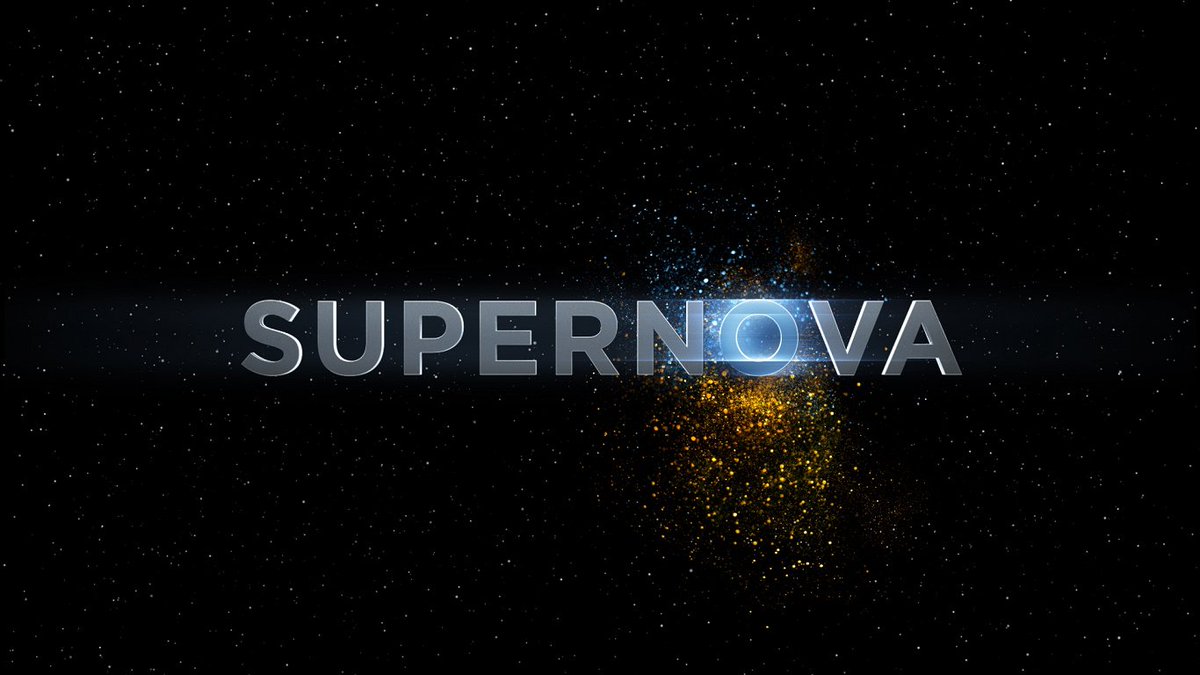 ltvzinas's tweet photo. 7. decembrī noslēdzās pieteikšanās Latvijas Televīzijas dziesmu konkursam "Supernova 2022". Pārspēts līdzšinējais pieteikumu skaita rekords – šogad iesniegtas 130 dziesmas.
https://t.co/zc9uwj3Ib8 https://t.co/DSfNoWTsFN