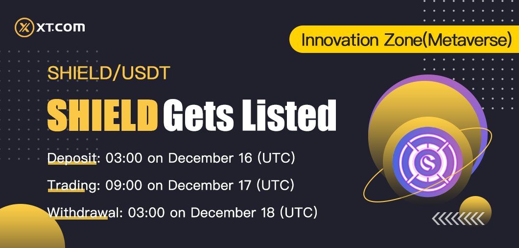 XT Exchange 🚀 tweet media
