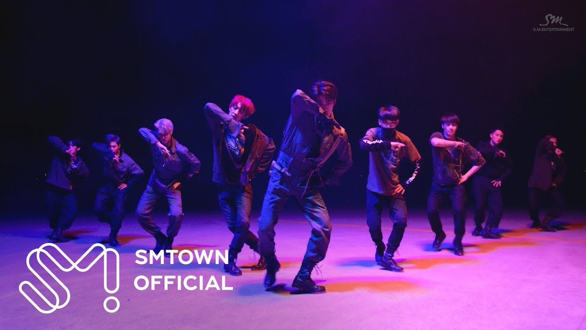exodo11293's tweet photo. EXO MONSTER HAVE REACHED 400 MILLION VIEWS ON YOUTUBE!!!
#weareoneEXO 
#400millionviews
#monster400M https://t.co/f6E7TShuwp