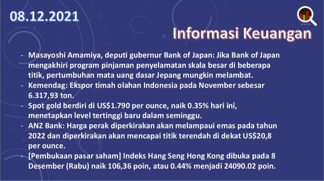 pcm_top's tweet photo. https://t.co/CtnF0FTaXJ