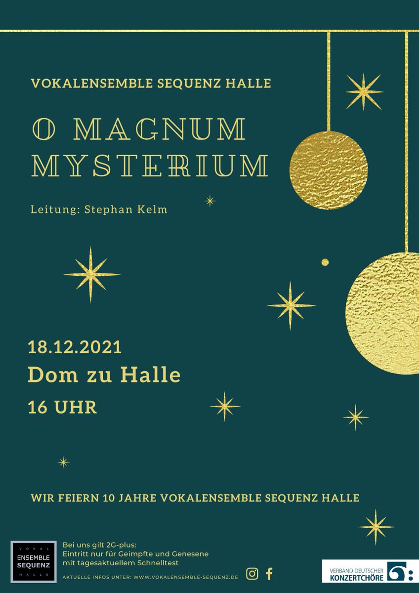 Bob-Dan Lechner tweet media