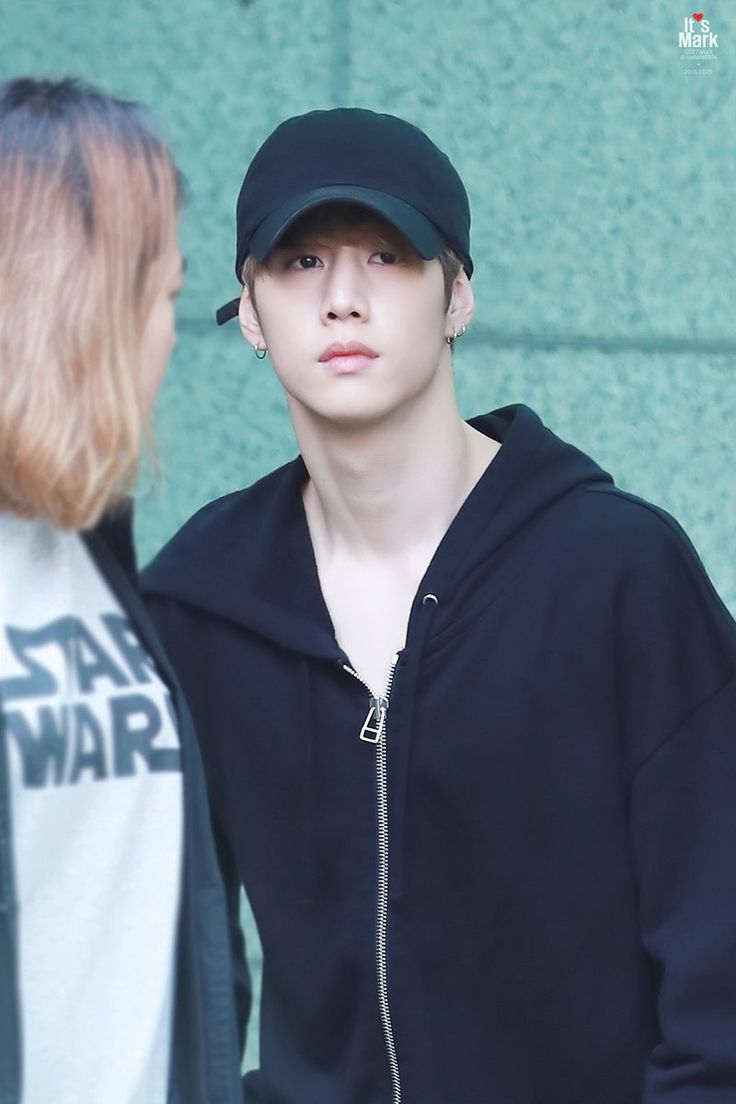 hourly mark: rest (@hourlymt) on Twitter photo 