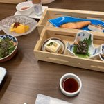 ツイートに含まれる画像