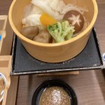 ツイートに含まれる画像