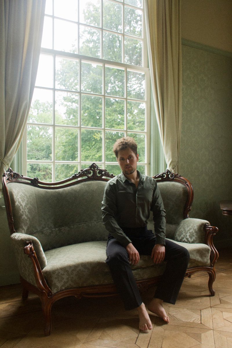 JudaRivers's tweet image. Have a nice day!🍀🎶🖤 #GoodDay #havefuntoday #laugheveryday