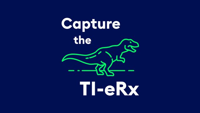 Nur noch wenige Tage bis zum ersten CTF-Event am 10.12. rund um das #eRezept der deutschen #TI2.0 gemeinsam mit #gematik.
Anmeldung unter gematik.de/news/news/dem-…