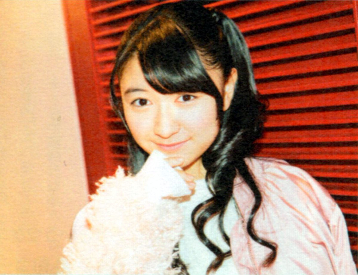 Smugglers_JC's tweet photo. @ onefive に落選したのはゆづ麻鈴に逢う為に運をそちらに使えという神のお導きだったのだ‼️

ゆづとはお渡し会に当選するという強い縁で結ばれた間柄だし  (麻鈴は落選したけど😅)  お高いけどゆづ麻鈴の為なら顔笑れる。

これで落ちたら父兄辞めたる(笑)
あぁ、逢いたくて震える😜 https://t.co/LnRZqubQuQ