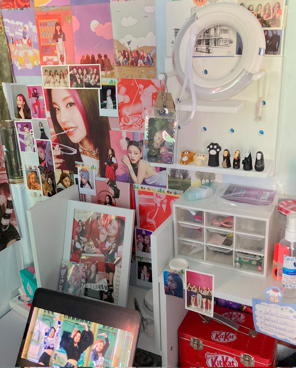 Deedee ~ (@peppercallister) / Posts / X