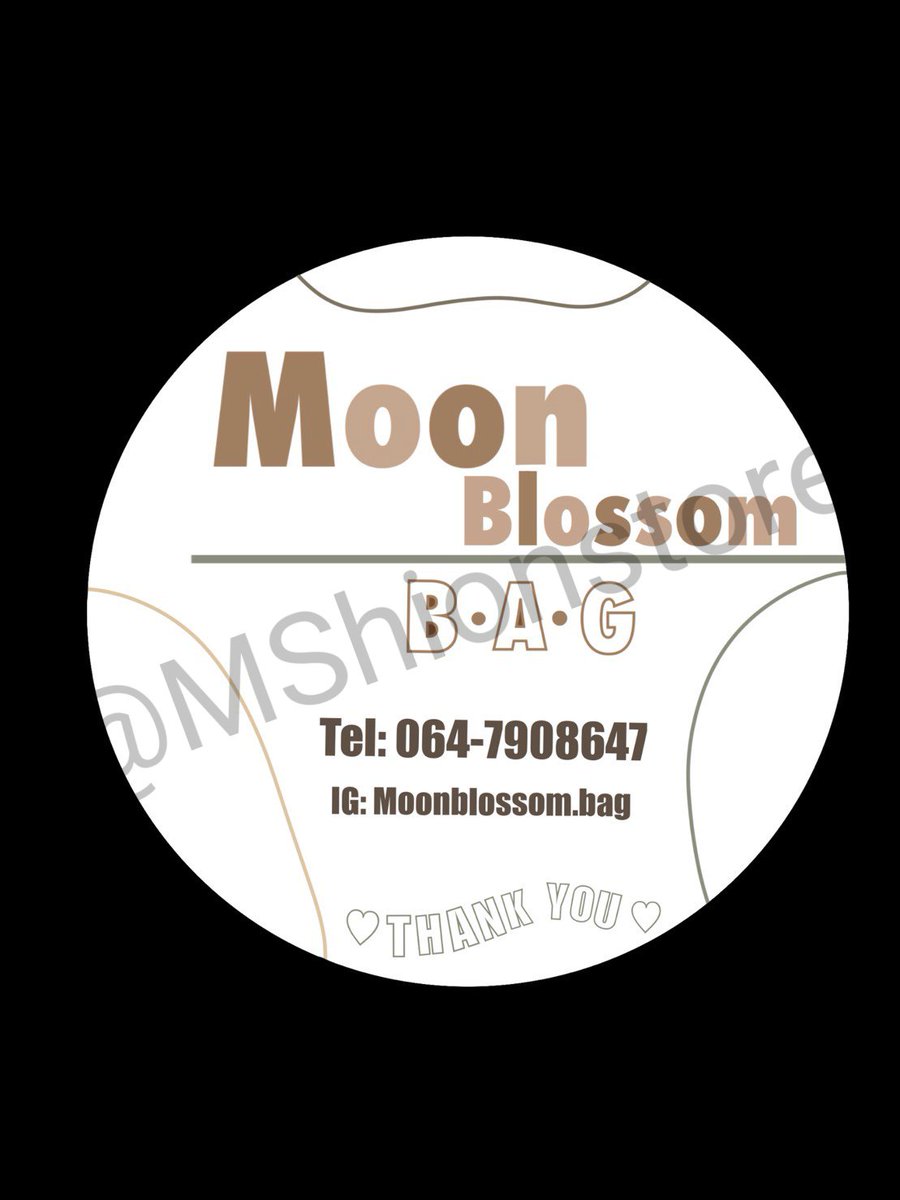 Shion tweet media