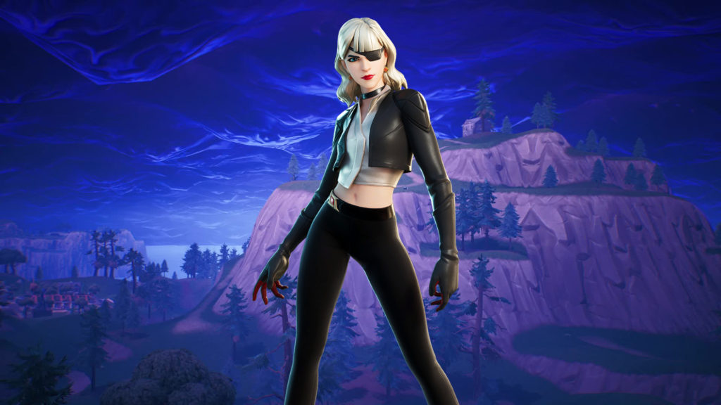 SilkGilamor's tweet photo. I shoulda known when a random dude from Fortnite said he coo off this skin lol i was like that's the only one i woulda copped https://t.co/fXoo0snOPL