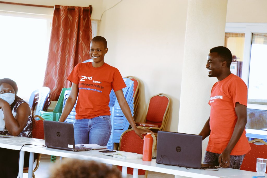 elimu_projects's tweet photo. We are privileged to learn from @STEMImpactKenya on Building Capacity in CBC, Gender &STEM Education.
This 5-days workshop will shed light on key aspects of Education including #activelearningstrategies & #genderfactor in #STEMeducation https://t.co/PXNxTw5IoS