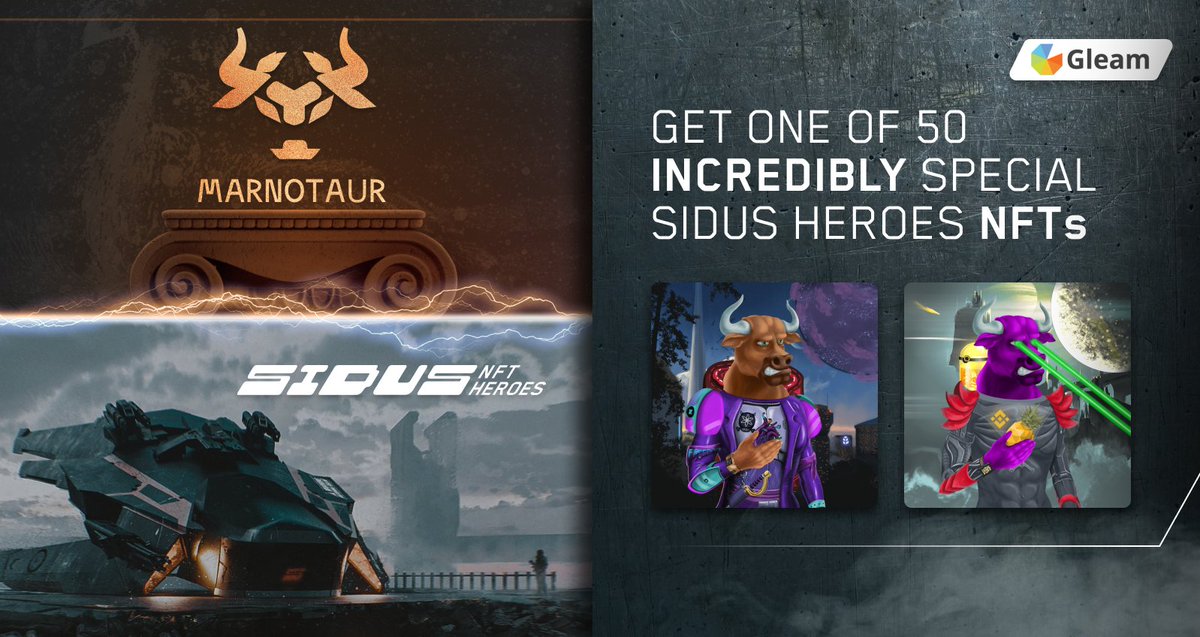 Marnotaur tweet media