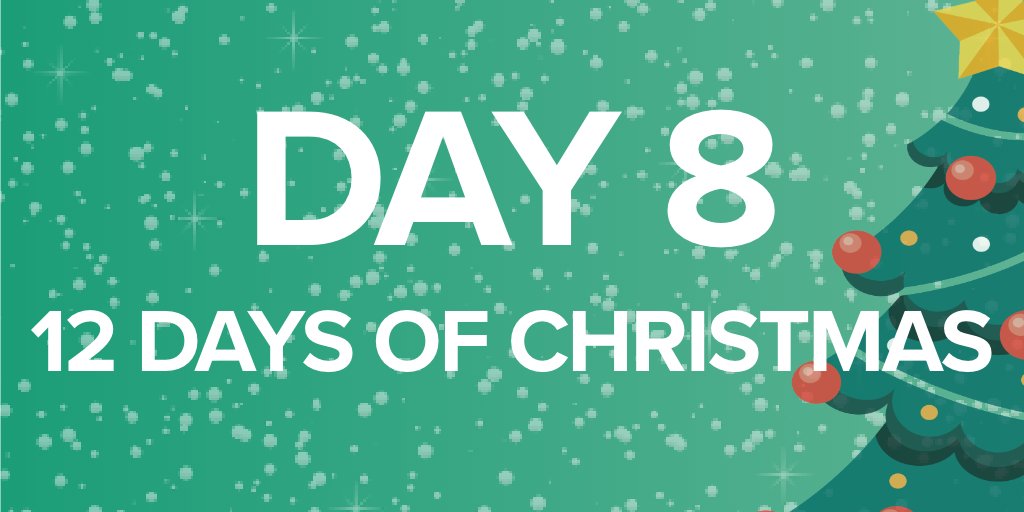 gc_token's tweet photo. Welcome to Day 8 of our 12 days of Christmas!

Today we are giving away £100 worth of USDT #crypto 🎉

To enter you need to:
- Follow
- RT
- Like
- Tag one of your friends

We will be announcing the winner tonight at 7pm UK 🎄

Good luck!
#GivingToServices #NHS #12DaysofChristmas https://t.co/MbN6asn6f1