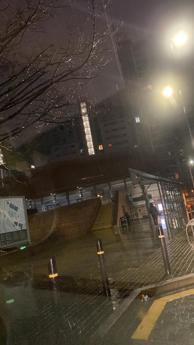 PublicSectorCo's tweet photo. Build day at #digitech21 - in partnership with @gov_procurement the technology and procurement summit for the #publicsector - https://t.co/QS1uoGf8Ql @mcr_central https://t.co/HPbtAeq4He