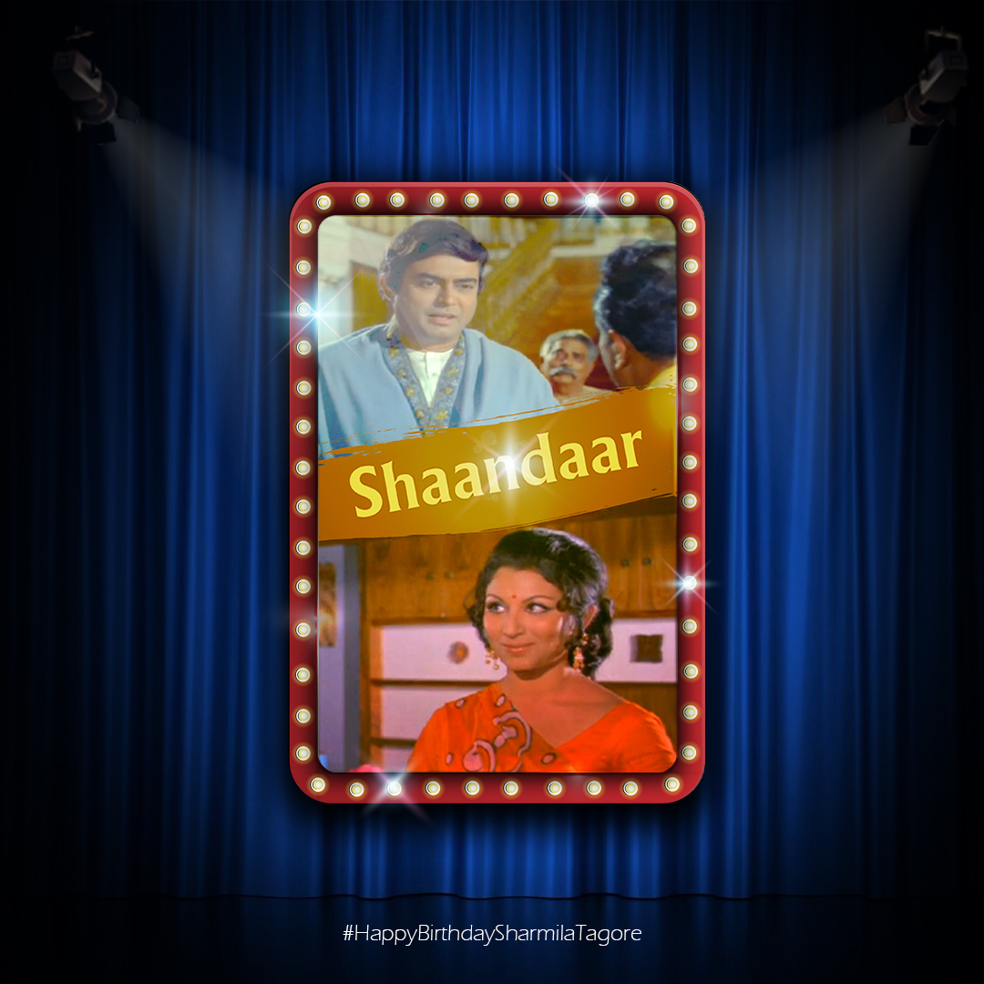 star jalsha natok protidan last episode star jalsha natok protidan last episode