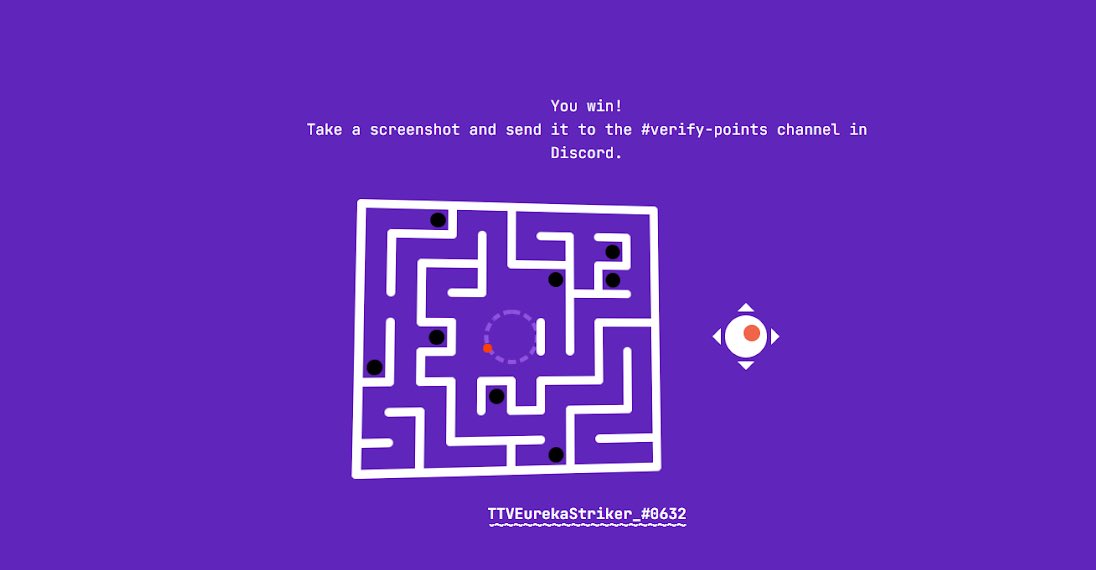 wowzowne's tweet photo. This project is actually INSANE 😳 The ability to win blue chip NFTS such as a 41ETH BAYC 😩💎 Jump on this opportunity! Good luck completing the first game 😉 @internet__game https://t.co/g3eePYbkos