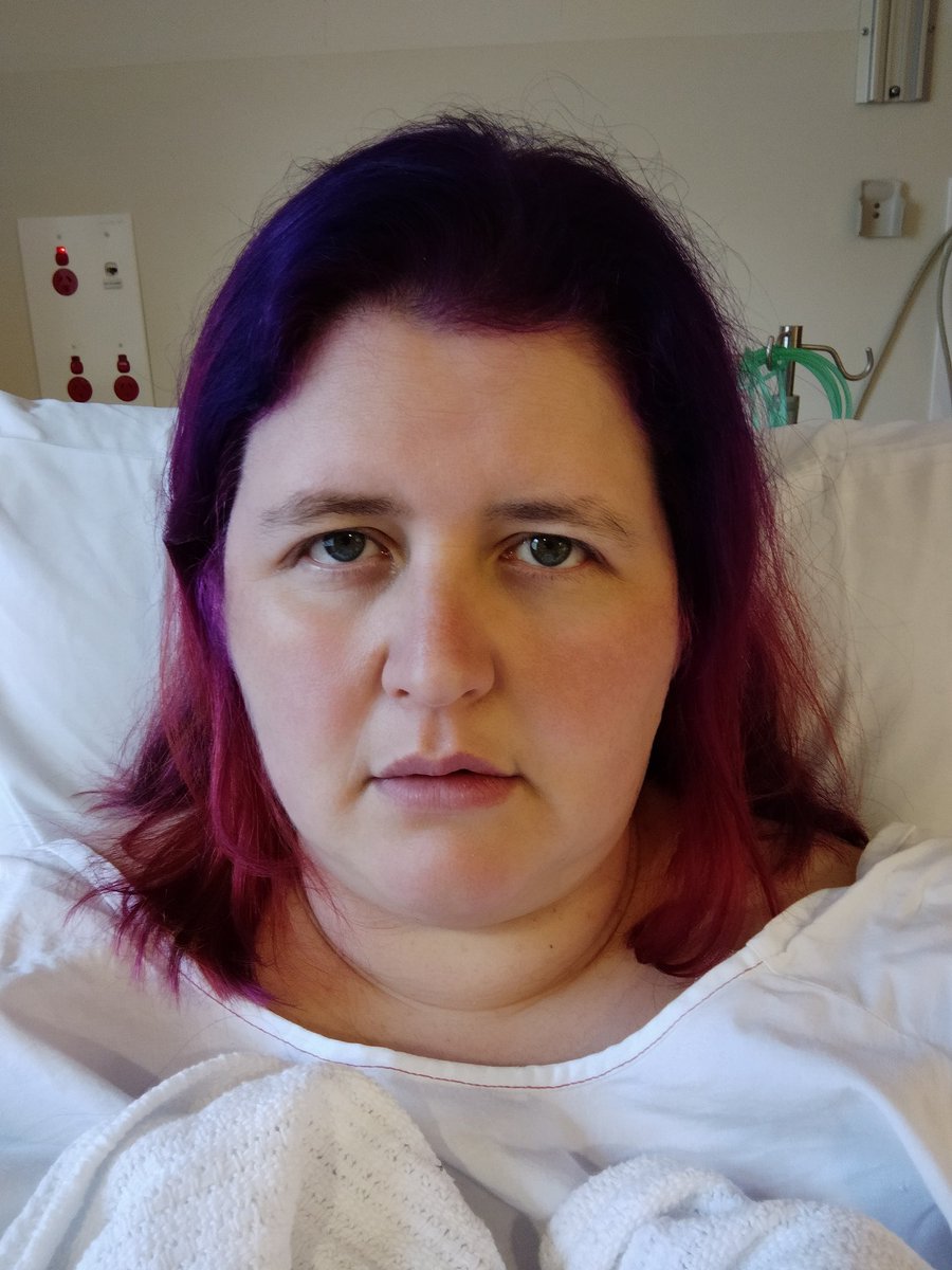 nixxmer (she/they) tweet media